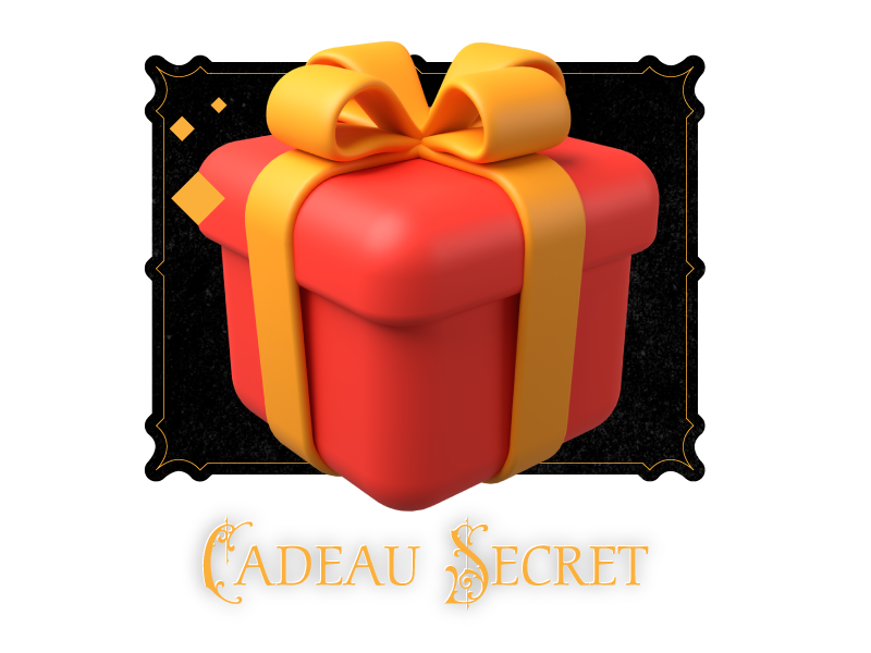 Gift